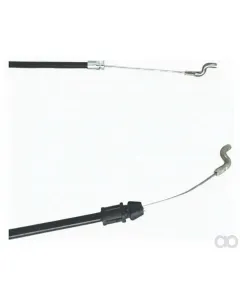 Husqvarna - 587915901 - Drive Cable