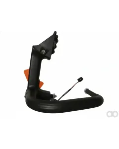 Husqvarna - 587956302 - Tube