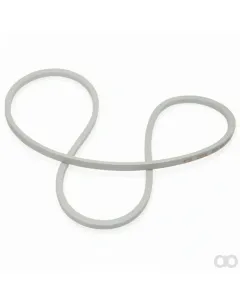 Husqvarna - 587987601 - Drive Belt Gardena 37E 42E