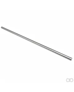 Husqvarna - 587988101 - Long Steel (85cm)