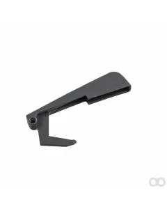 Husqvarna - 588086001 - Throttle Lock