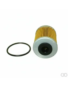 Husqvarna - 588155901 - Hydraulic Filter Husqvarna Riding Mower