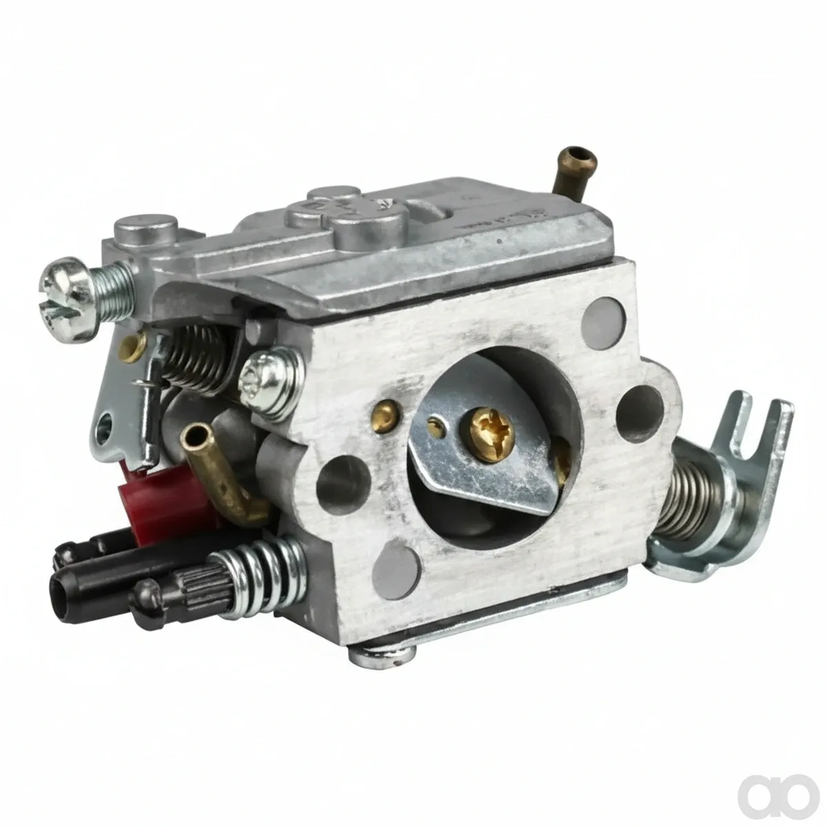Husqvarna - 588171156 - Carburetor 3-Series