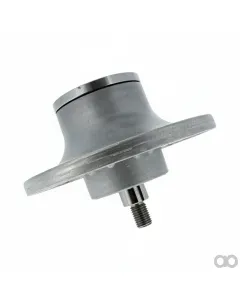 Husqvarna - 588226201 - Bearing