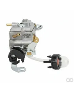 Husqvarna - 588247901 - Carburetor