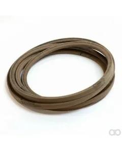 Husqvarna - 588264801 - Belt Z560X