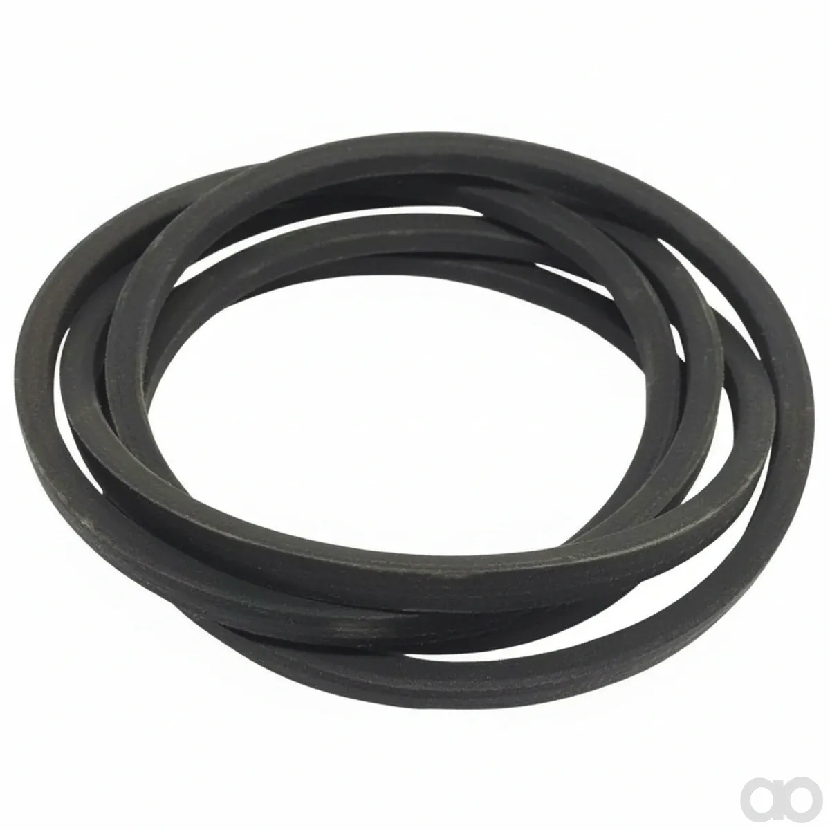 Husqvarna - 588264802 - Belt