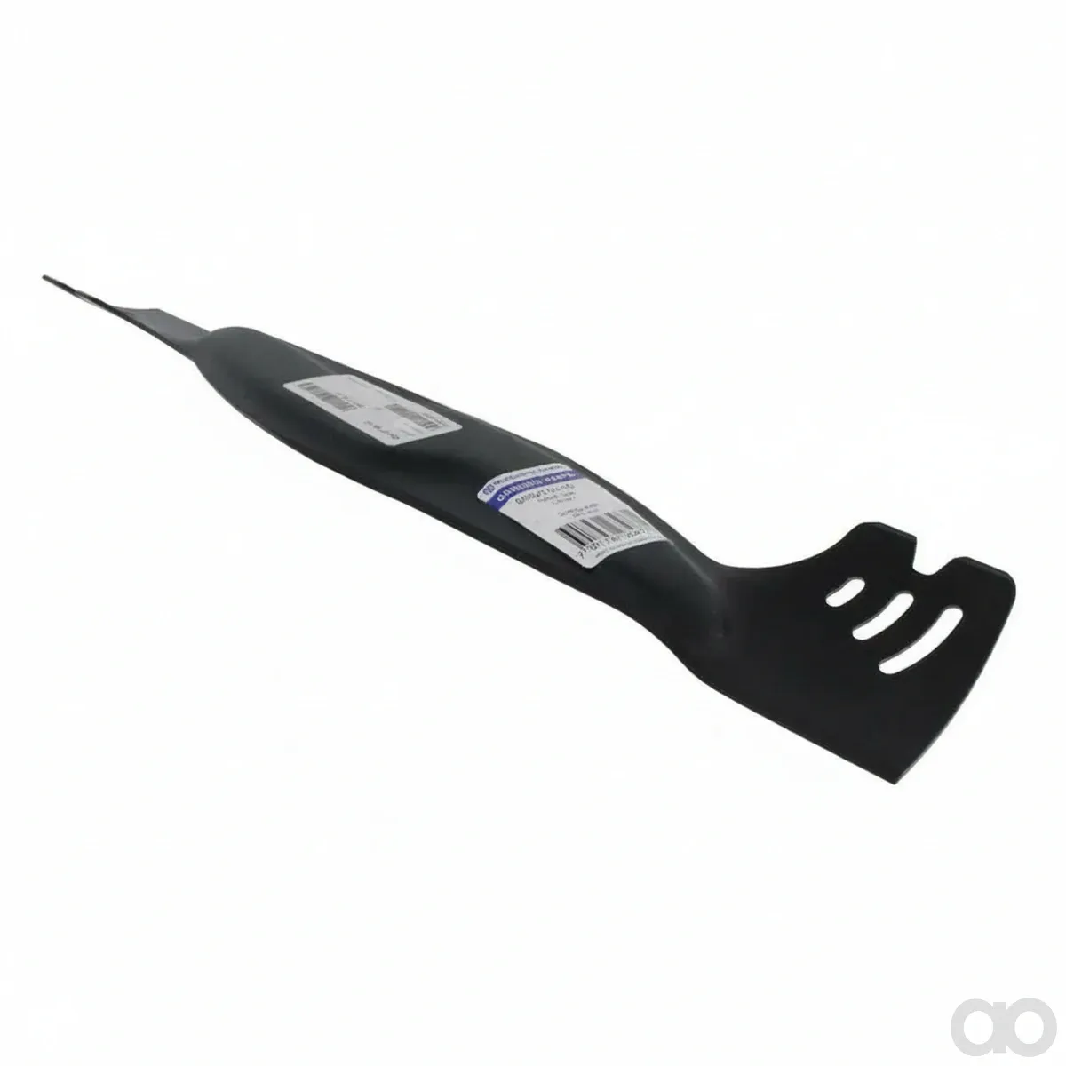Husqvarna - 588275510 - Mowing Blade