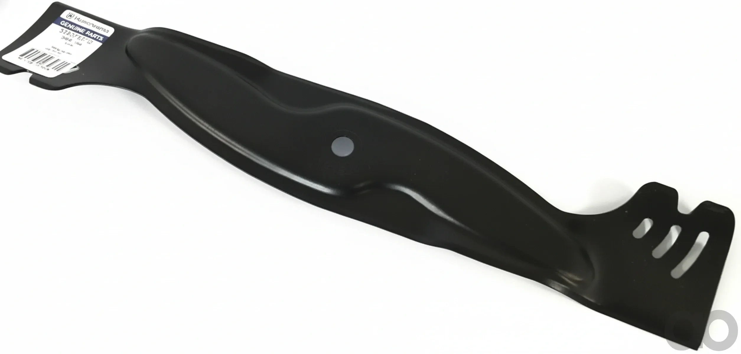 Husqvarna - 588275710 - Mowing Blade