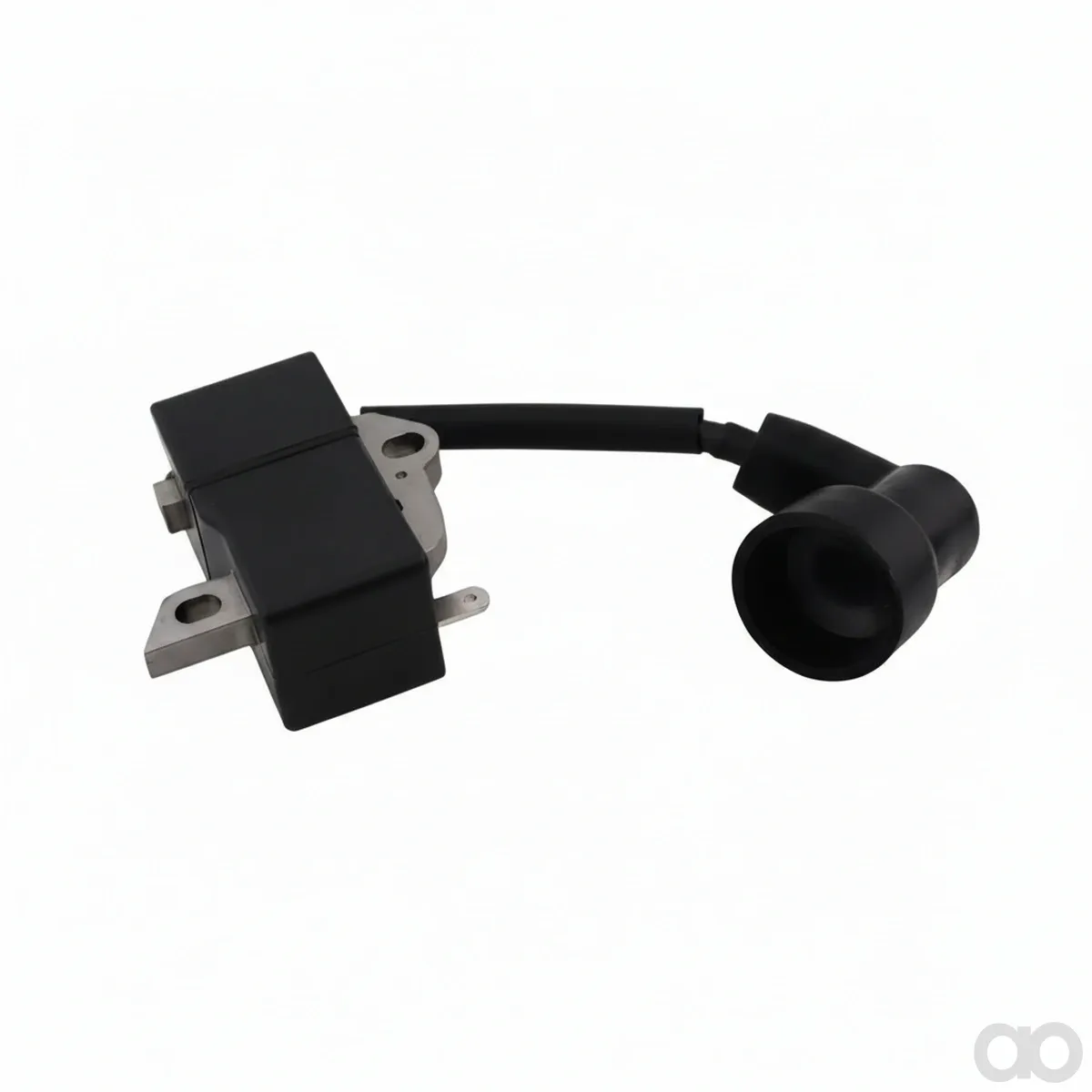 Husqvarna - 588415103 - Starting Device Complete 545