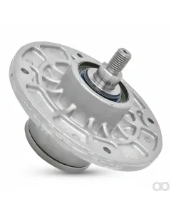 Husqvarna - 588421702 - Bearing Housing Complete
