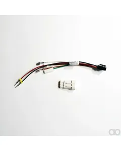 Husqvarna - 588478901 - Cable Kit