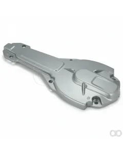 Husqvarna - 588570006 - Cover Assembly