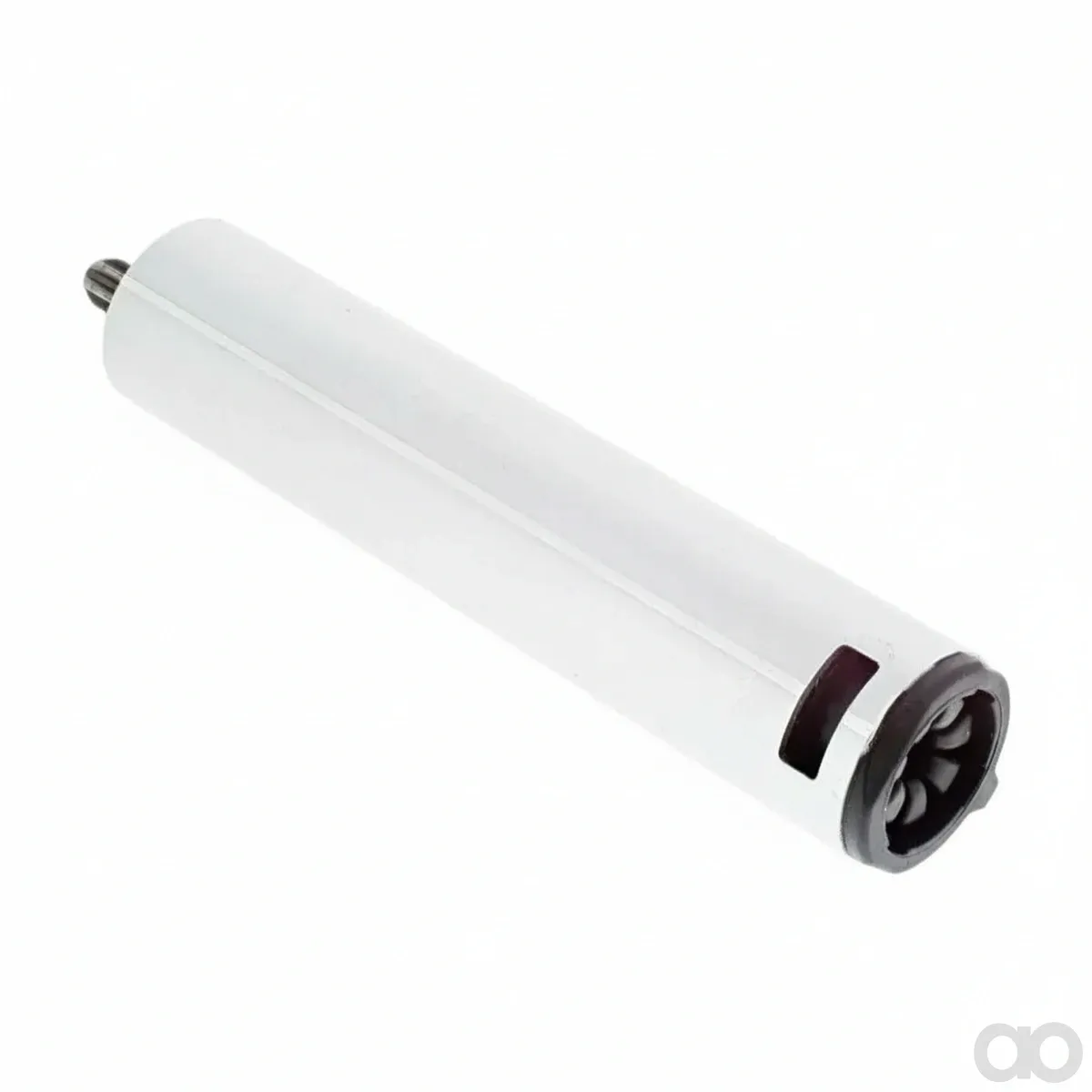 Husqvarna - 588629402 - Guide Tube Complete