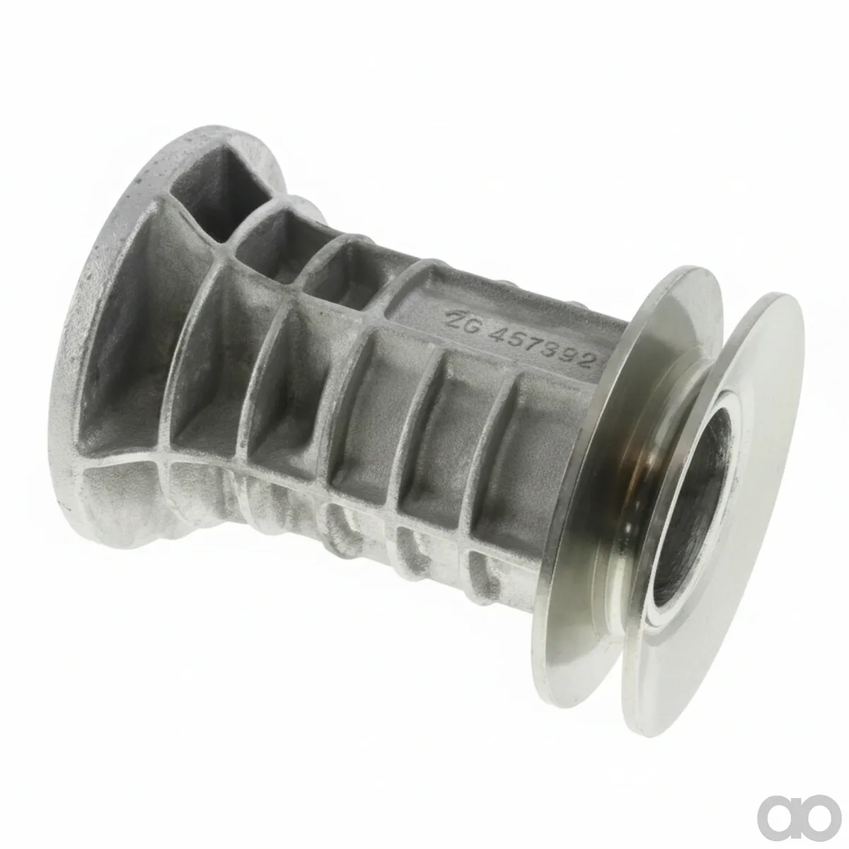 Husqvarna - 588645702 - Blade Holder