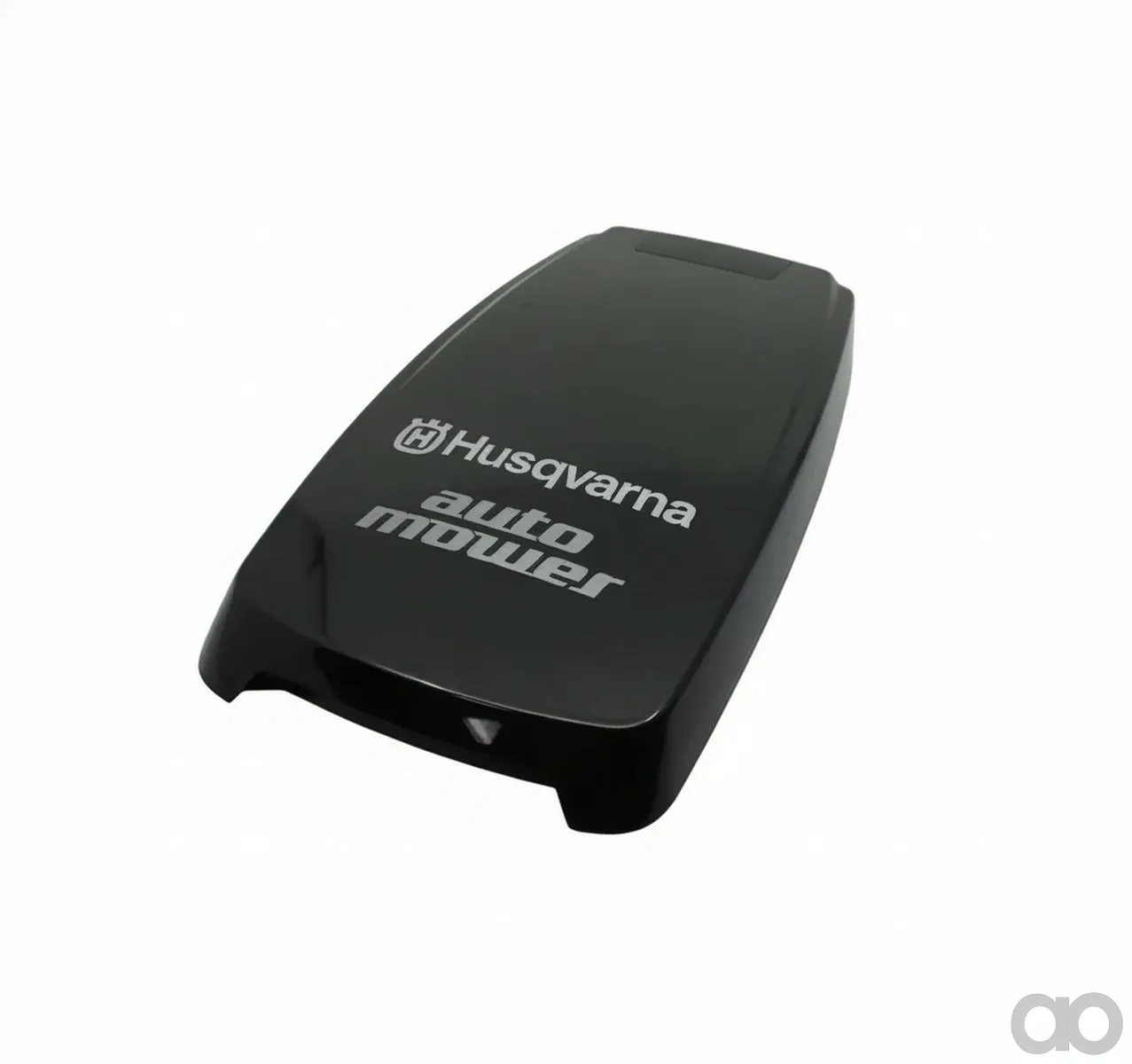 Husqvarna - 588797603 - Cover AM 105