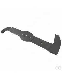 Husqvarna - 588824310 - Blade