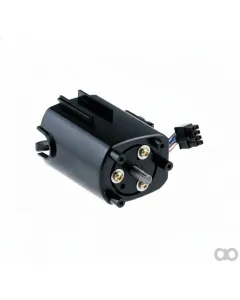 Husqvarna - 588832701 - Wiring Assembly
