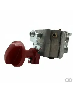 Husqvarna - 588848901 - Carburetor