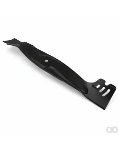 Husqvarna - 588903910 - Mower Blade