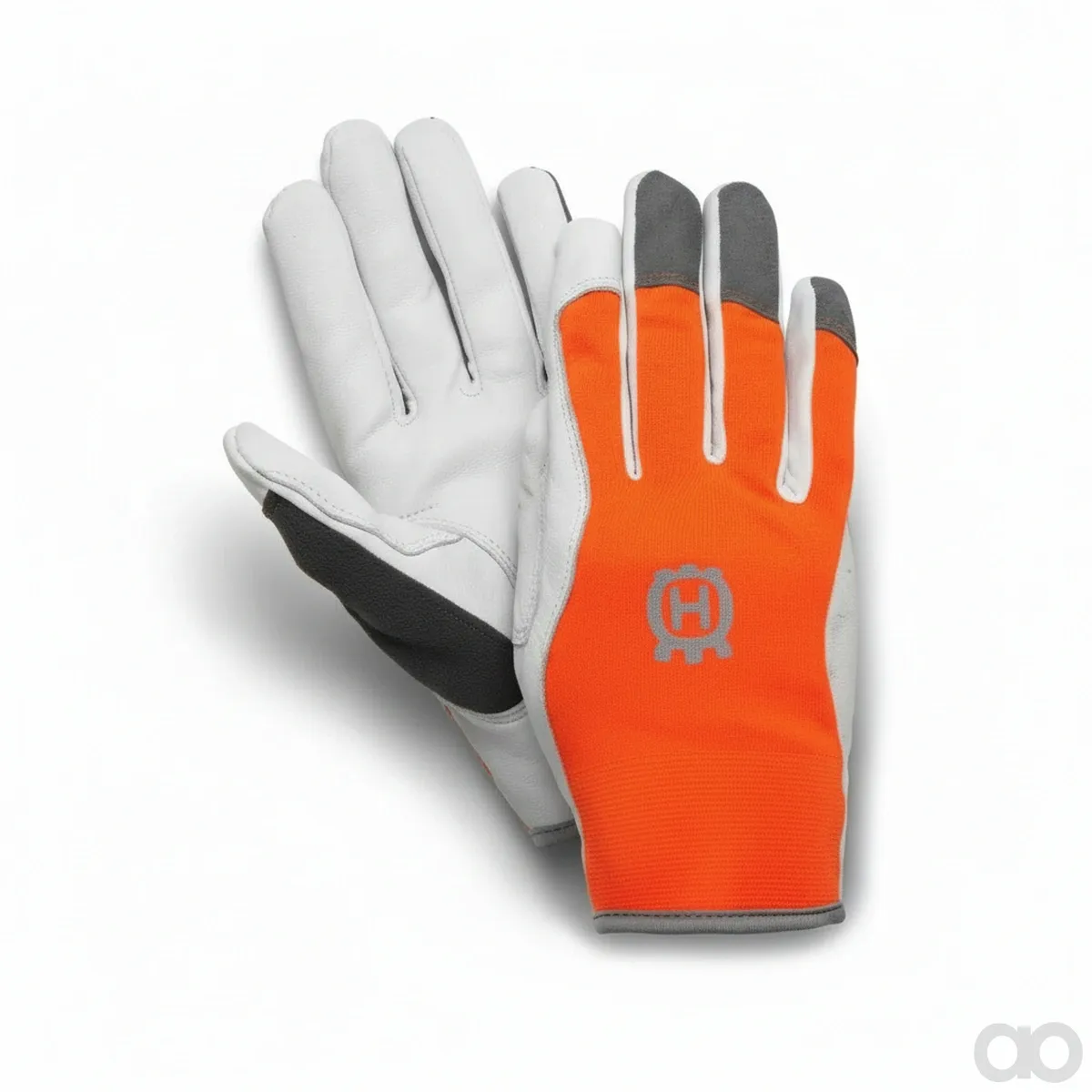 Husqvarna - 596310610 - Classic Light Gloves