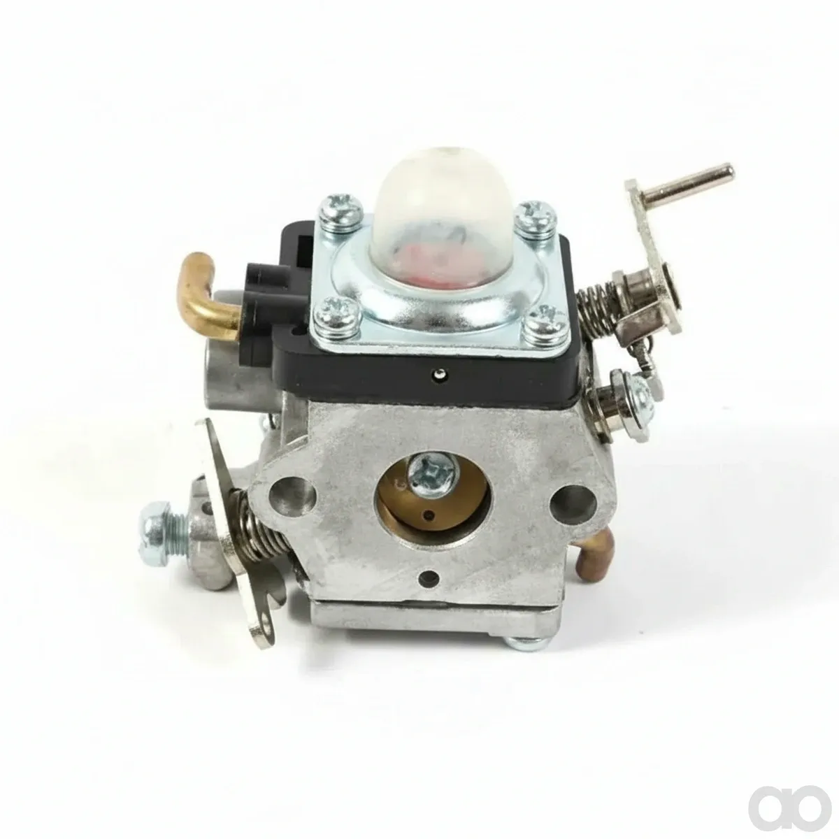 Husqvarna - 596658301 - Carburettor Assy