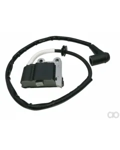Husqvarna - 596813001 - Ignition Module 150/3