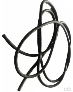 Husqvarna - 596990303 - Guide Ring