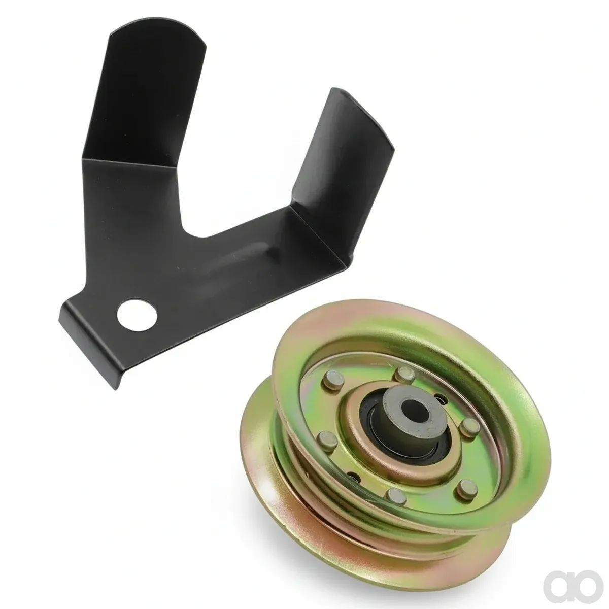 Husqvarna - 597025001 - Pulley