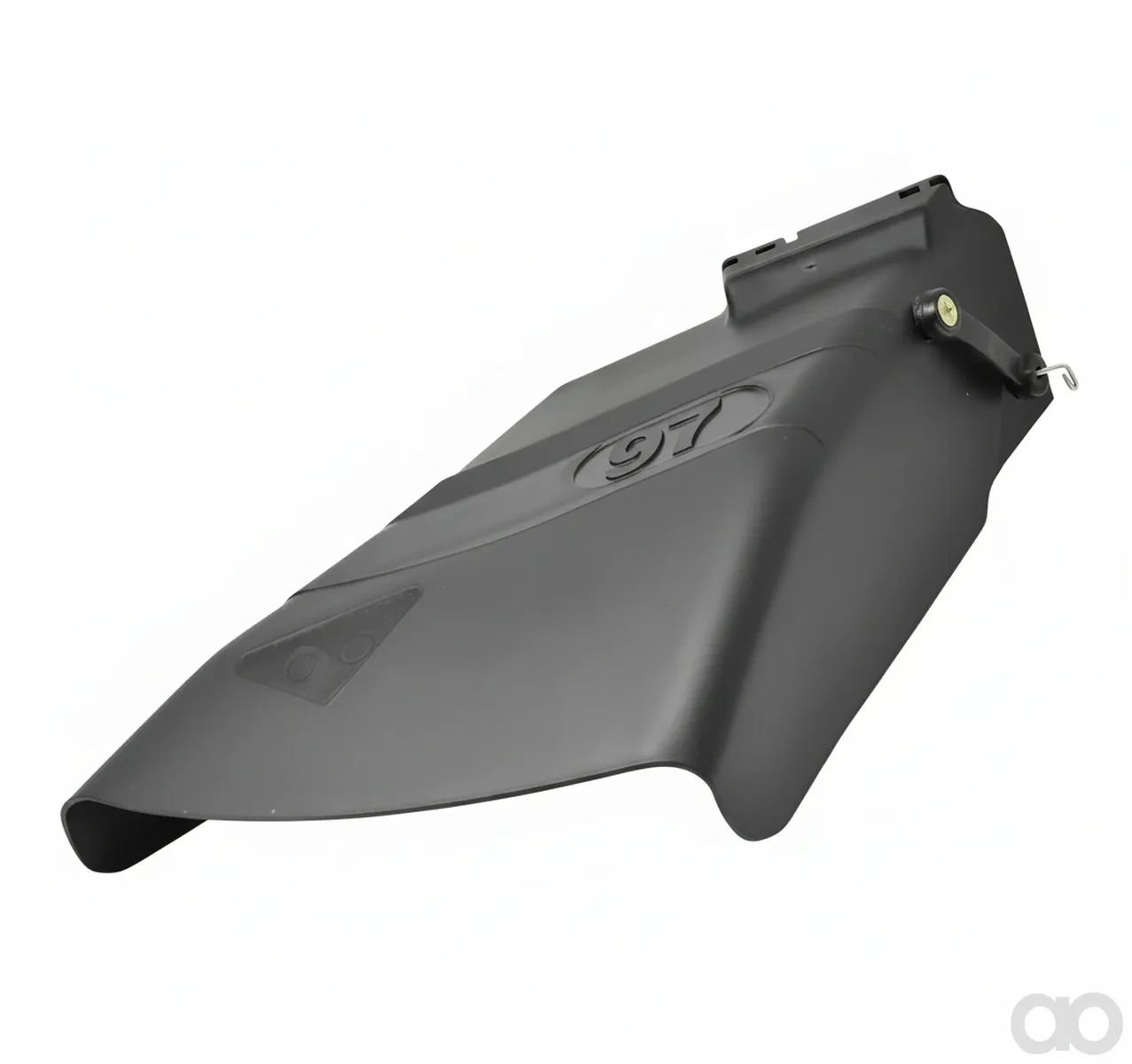 Husqvarna - 597316601 - Deflector