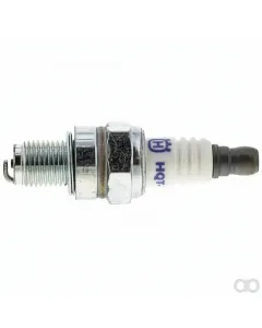 Husqvarna - 597530601 - Spark Plug Hot-1