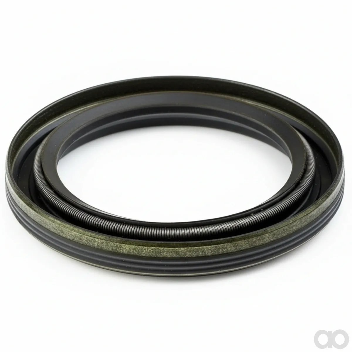Husqvarna - 597576101 - Seal Husqvarna 346XP 351 353 550XP 545 555 560XP 505416101