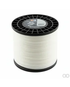 Husqvarna - 597668841 - Trimmer Line Husqvarna Opti Round 3.0x56m