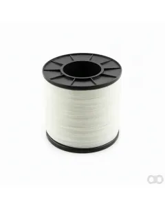 Husqvarna - 597668842 - Trimmer Line Husqvarna Opti Round 3.0x240m