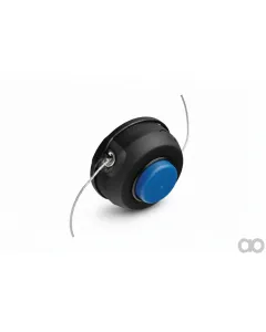 Husqvarna - 597669202 - Trimmer Line Core-Cut 2.0