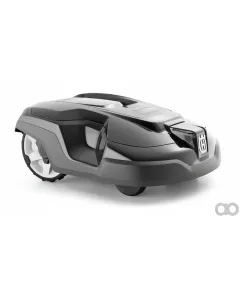 Husqvarna - 970526812 - Husqvarna - Automower 315 Mark II