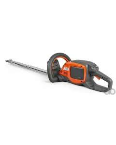 Husqvarna - 970536501 - 215 iHD45 Body