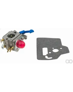Husqvarna - H545081848 - Kit - Carburetor