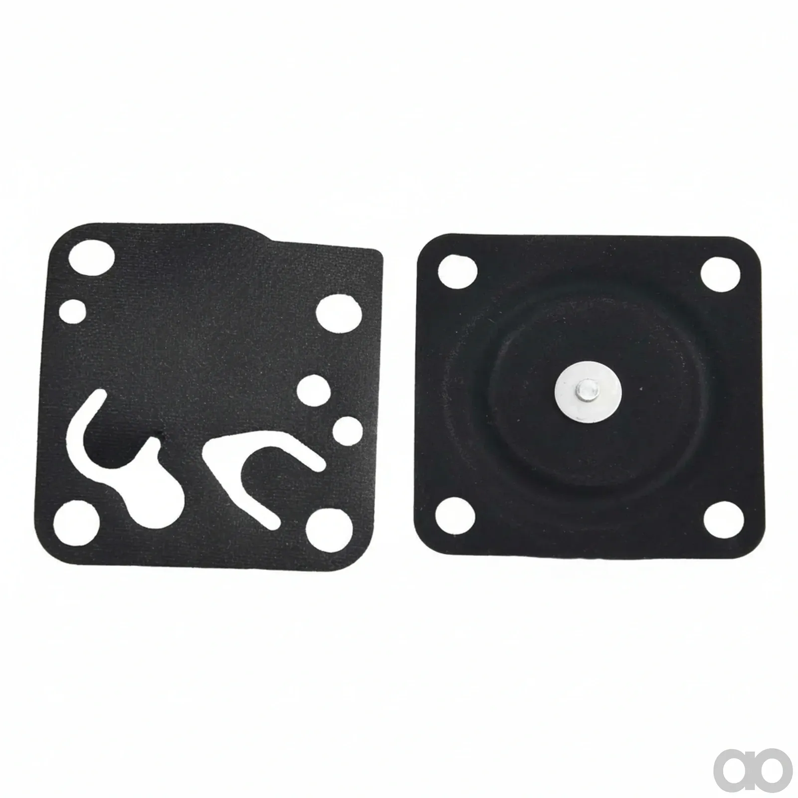 Husqvarna - MEMBRANSATZ - Husqvarna Membrane Set