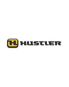 Hustler - 601311 - EMBRAYAGE ELECTRO (VOIR COMME)