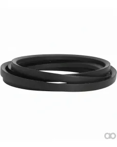 Hustler - 025569 - Belt