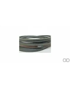 Hustler - 025577 - Belt