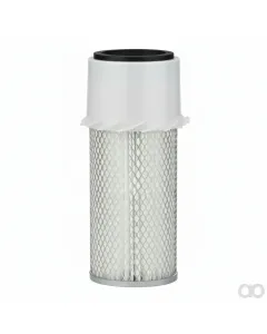 Hustler - 032029 - Air Filter NET Price