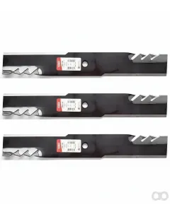 Hustler - 076752 - Blade 21