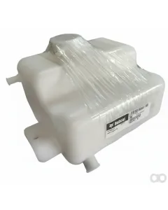 Hustler - 786889 - Drive Pulley 5.68 OP