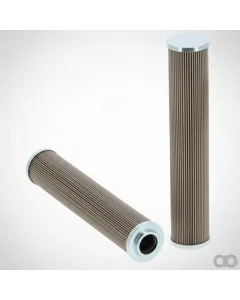 Hydac - 1266975 - Replacement Element For RKM800