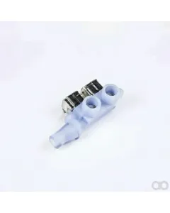 Hydac - 555787 - Valve