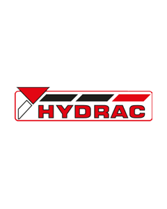 HYDRAC - 14540391 - WALZE 40X20,5X100