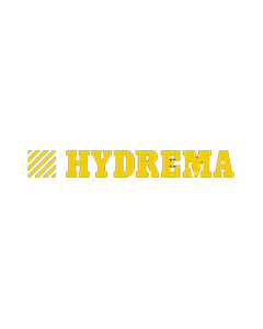 Hydrema - 6106465 - SUPPORT