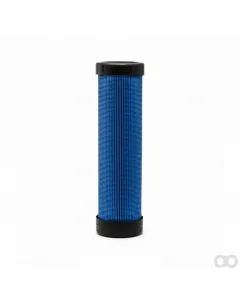 Hydrema - 14001310 - Mann Safety Cartridge